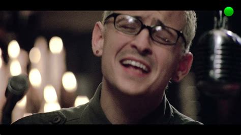 Linkin Park - Numb Lyrics And Videos