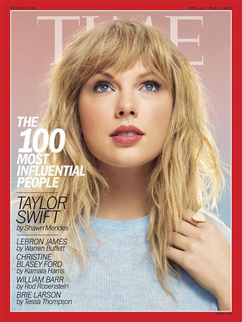 🔞I Love this Time Magazine Cover of Taylor!! So ICONIC!! of Taylor ...