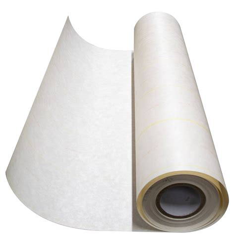 Nomex + Mylar + Nomex (NMN) Insulation - Engineering Supplies