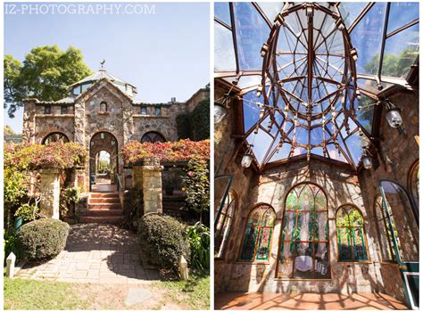 MR & MRS YOUNG |shepstone gardens johannesburg wedding - Izelle ...