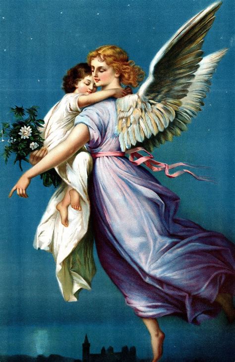 Angel Images, Angel Pictures, Art Pictures, Fairy Angel, Angel Art ...