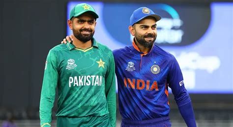 Babar Azam probably the best batter in world cricket right now, Virat Kohli