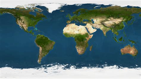 World Map High Resolution Free Download - Map