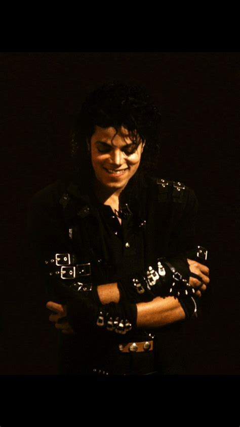 Michael jackson smile, Michael jackson bad, Michael jackson 1988