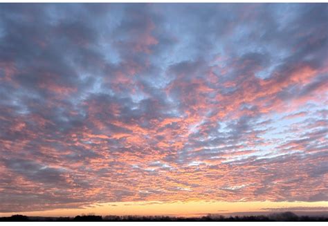 Clouds, Sky, Views, Architecture, Background, Quick, Outdoor, Heaven ...