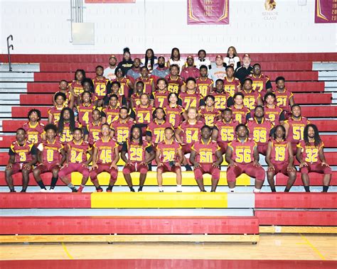 Hazelwood East - Team Home Hazelwood East Spartans Sports