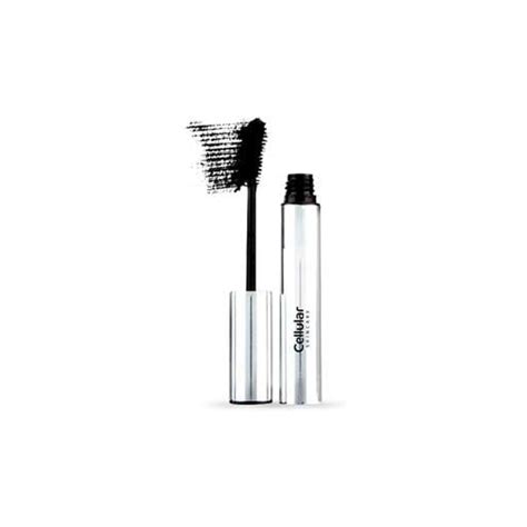 Lengthening Mascara - Cellular Skin Care