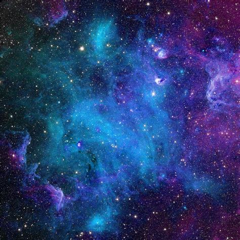 Galaxy Stars Backdrop for Photography Abstract Space | Etsy