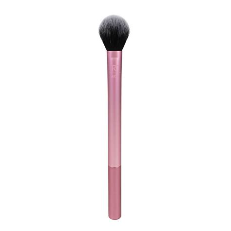 real-technique-brush-402 – Passion Way