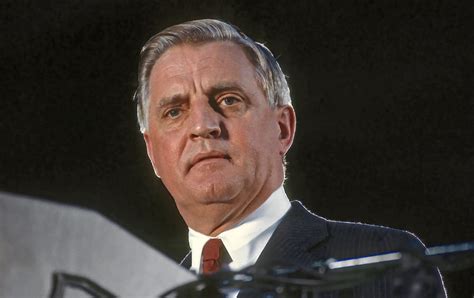 Walter Mondale’s Decades-Long Crusade for Fair Housing and the Full ...