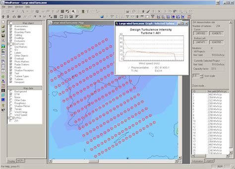 Farm Layout Design Software