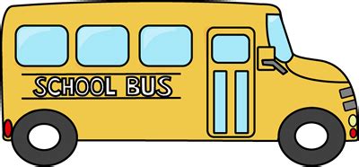 School bus yellow - school bus png download - 1616*1024 - Free ...