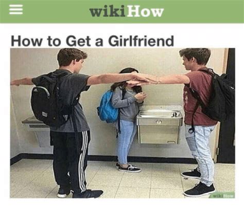 Is this how lazerbeam got a girlfriend : r/LazarBeam