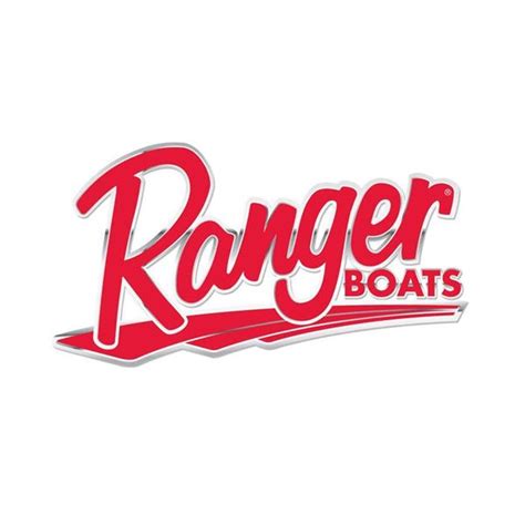 Ranger Boat Parts - Tracker Marine Parts Finder