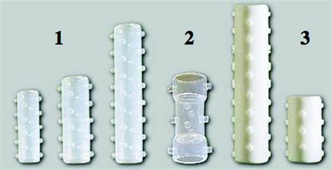 Endobronchial Silicone Stents for Airway Management | Radiology Key