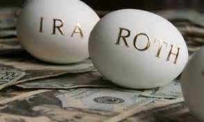 Best Roth IRA Providers 2015 | Everything About Investment