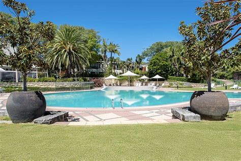 Joondalup Resort Pool: Pictures & Reviews - Tripadvisor