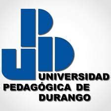 Upd Logos