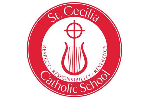 CMG Connect - St. Cecilia Catholic School