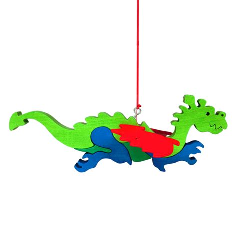 Flying Dragon Toy – Faunatoys.com