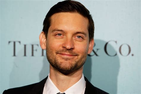 Spider Man No Way Home Cast Tobey Maguire / Spider Man No Way Home Bts ...