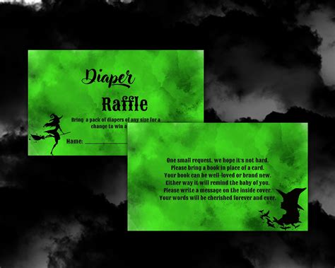 EDITABLE Halloween Invitation Template,, Printable Halloween Invitation ...