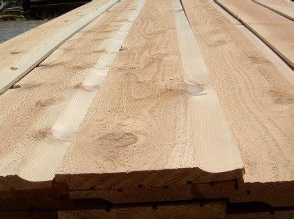 Cedar Lap Siding Prices | Cedar Shiplap, Dutch Lap, Channel Lap