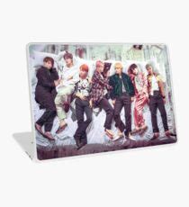 Bts: Laptop Skins | Redbubble