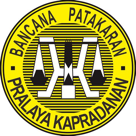 Logo Kementerian Perdagangan Png