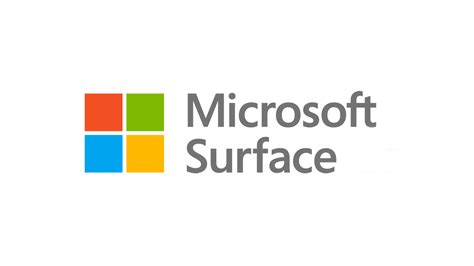 Microsoft Surface | Bintara Solutions Sdn Bhd (BINTARA)