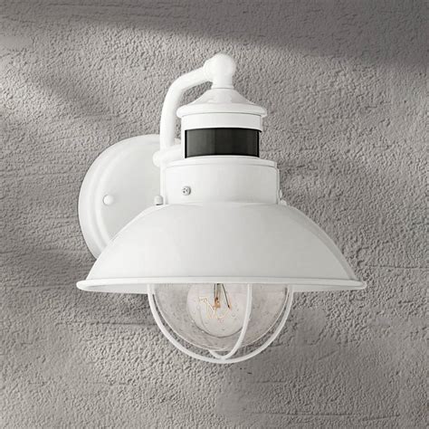 Outdoor Lighting - Page 6 | Lamps Plus