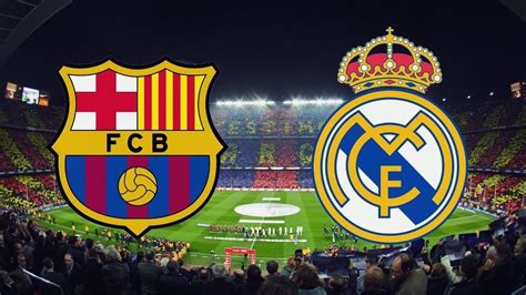 KARCIANE EL CLASICO FC BARCELONA VS REAL MADRYT FIFA 365 2019 PANINI ...