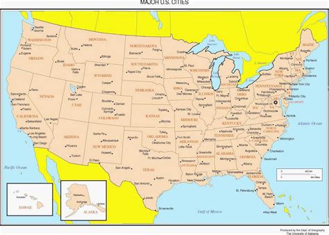 Area Code Map Michigan | secretmuseum