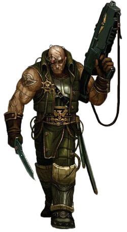 Koronus Expanse | Warhammer 40k Wiki | Fandom