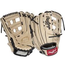 Outfield Gloves, Outfielders Gloves | baseballsavings.com