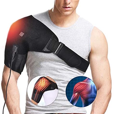 Best Brace For Torn Bicep Tendon - Gear Taker