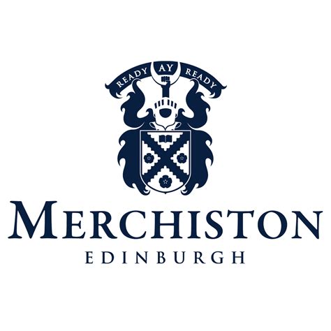 Merchiston Castle School » SCIS