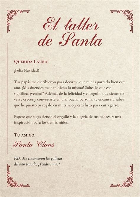 Página 11 - Plantillas para cartas gratis | Canva