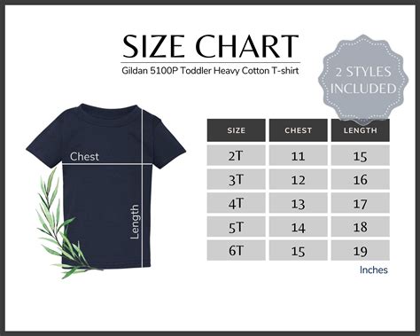 gildan size chart for youth adults t shirt size chart more - Keski