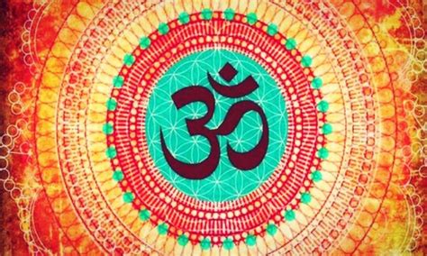 Om Mantra Meditation - Guided Mantra Transcendental Meditation