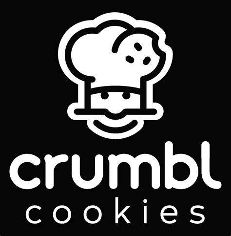 Crumbl Cookies | Frontier Mall