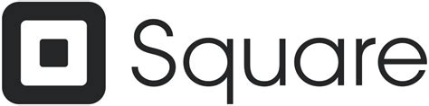 Square Processing - 2023 Reviews, Features & Pricing | Comparisun