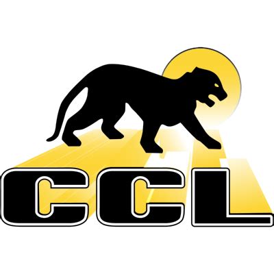 CCL Logo Download png