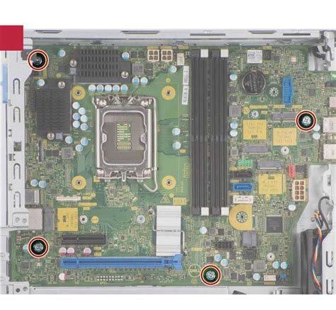 Differences Between OptiPlex 3000 Vs. 5000 Vs. 7000 (2022 models)