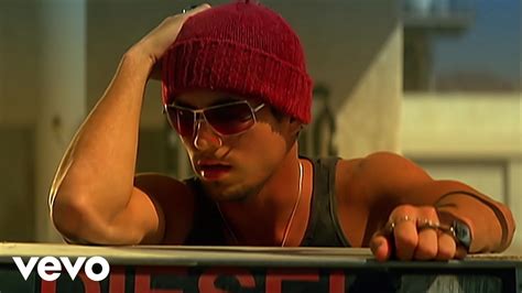 Enrique Iglesias - Hero Chords - Chordify