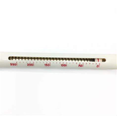 Tajima Thread Tension Gauge For Embroidery Spare Parts Of Flat Knitting ...