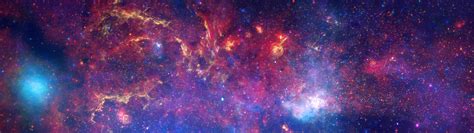 3840x1080 Wallpaper Space (74+ images)