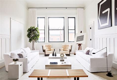 7 Living Room Color Schemes to Try Today