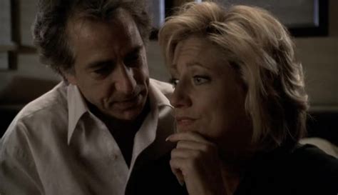 Recap of "The Sopranos" Season 5 Episode 6 | Recap Guide