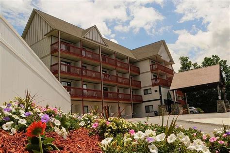 DAYS INN BY WYNDHAM WAYNESVILLE NC - Updated 2022 Prices & Motel Reviews